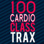 100 Cardio Class Trax cover