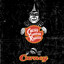 Carney cover