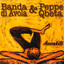 Annakiti cover