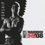 Promise Keepers '08: Manhood cover