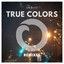 True Colors (Remixes) cover