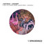 How you gonna (Sebb Junior Remix) Hatiras + BISHØP