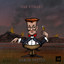 Signor Tipetto cover