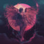 Everhollow