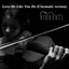 Love Me Like You Do (Cinematic Version) cover
