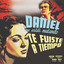 Te Fuiste a Tiempo cover