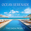 The DADA Project - Ocean Serenade