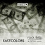Rock Fella - Detail Remix