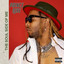 Prince Djae - THE WEEKEND - RADIOMIX