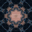 Hyenas - Bablak Remix