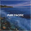 Pure Pacific cover