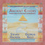 Ancient Echoes 44th Anniversary Deluxe Edition cover