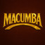 MACUMBA