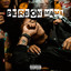 Perdón Mamá cover