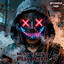 Play Hard