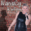 Nanscy - Ik Wil Jou
