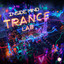 Trance Lab