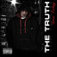 Street Eulogy cover