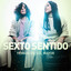 Yemaya En Sol Mayor cover