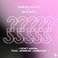 I Don't Know (feat. Jennifer Jamieson) - Extended Mix