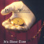 Unknown Title cover