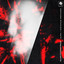 Aura - Planetary Assault Systems Remix