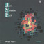Swingle Singers - Prelude in F