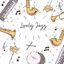 Unknown Title cover