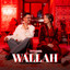 WALLAH