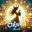 Ostara cover