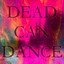 Dead Can Dance cover
