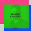 4 Haus - Ruff Stuff Extended Remix