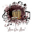 YO SOY SONERA - ORQUESTA DEL BARRIO DJ WILSON