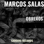Marcos Salas — Obreros cover art