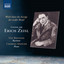 Unknown Title cover