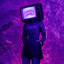 Unknown Title cover