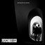 Dancing From My Window - Teenage Mutants & Lars Moston Rmx