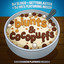 Blunts & CoCo Puffs (feat. Missy)