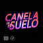 Canela en el Suelo