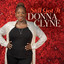 Donna Clyne - Still G*t It
