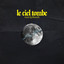 Le ciel tombe - REMIX