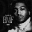 BMF
