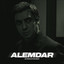 Alemdar (Mafya Müziği) cover