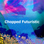 Resonating Pulse