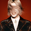 Sylvie Kreusch - Ride Away
