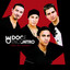 Além dos Limites cover