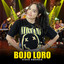Bojo Loro cover