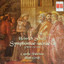 Heinrich Schütz: Symphoniae sacrae, Op. 6, SWV 257-276 (Hans Grüß) cover