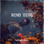 Mind Dive artwork