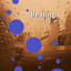# Healing Drops cover